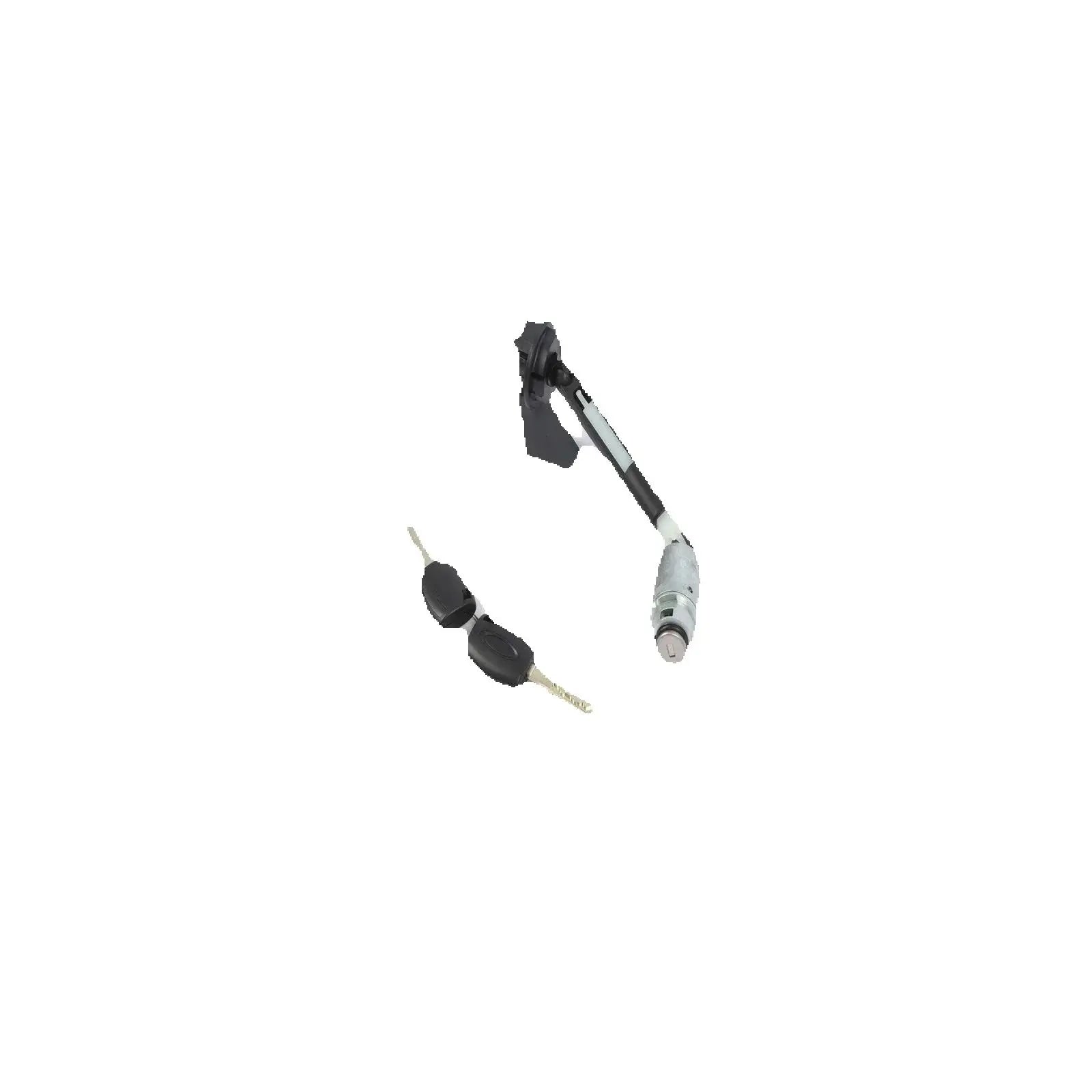 LOCKPICKTOOL