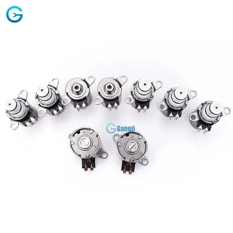 LOCKPICKTOOL