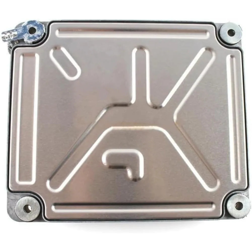 LOCKPICKTOOL