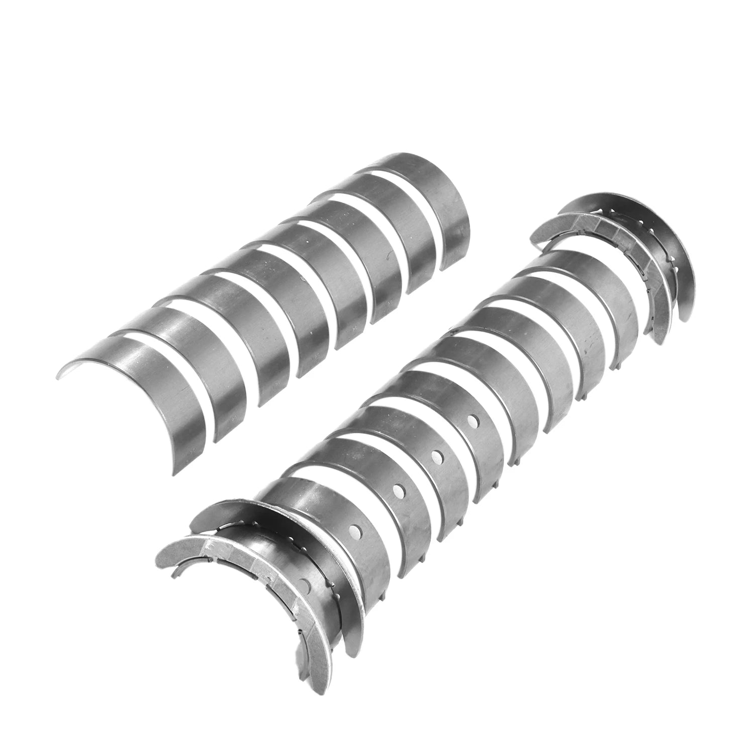 LOCKPICKTOOL