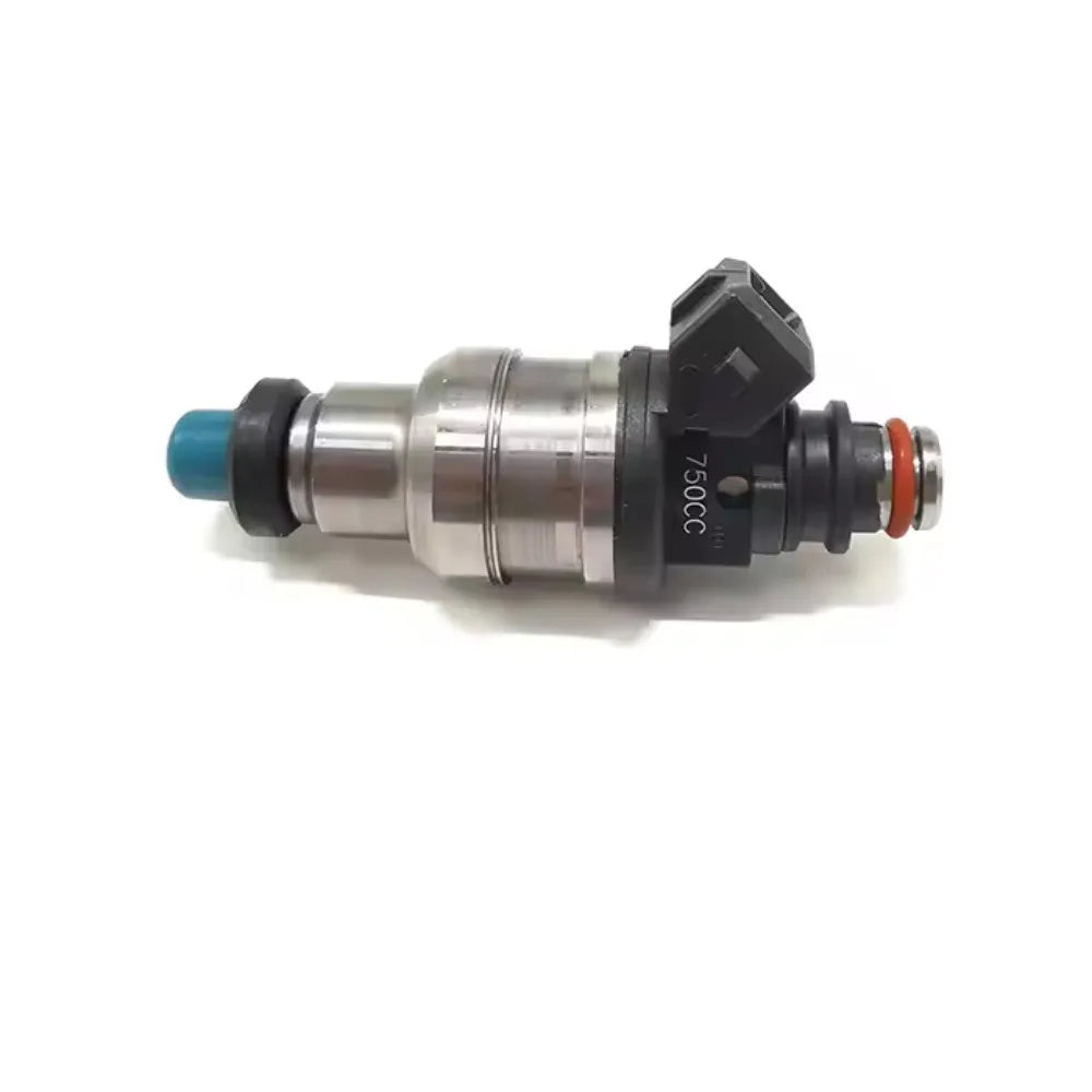 LOCKPICKTOOL