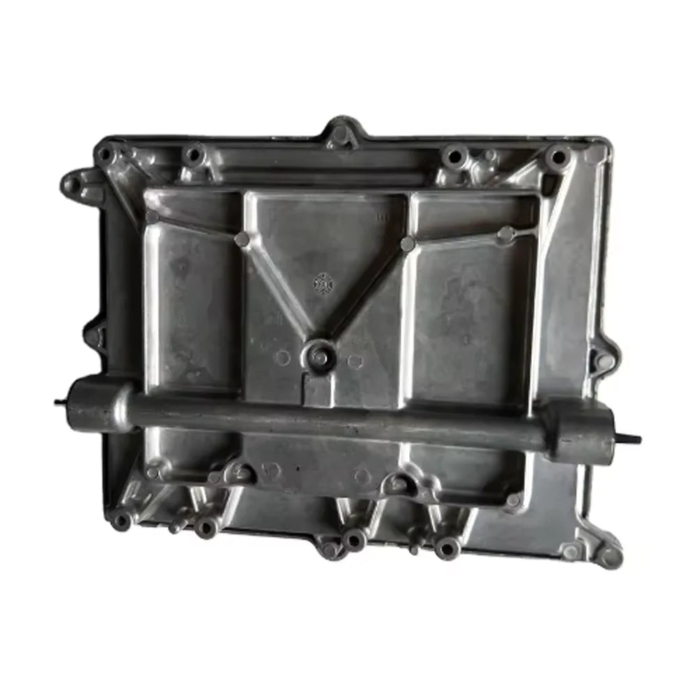 LOCKPICKTOOL