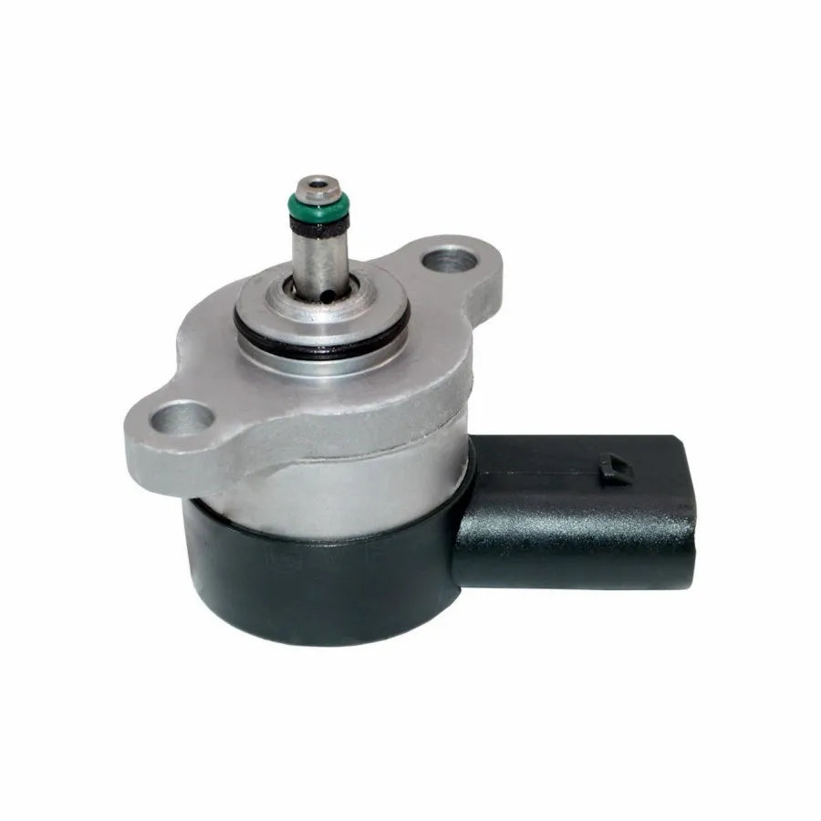 LOCKPICKTOOL