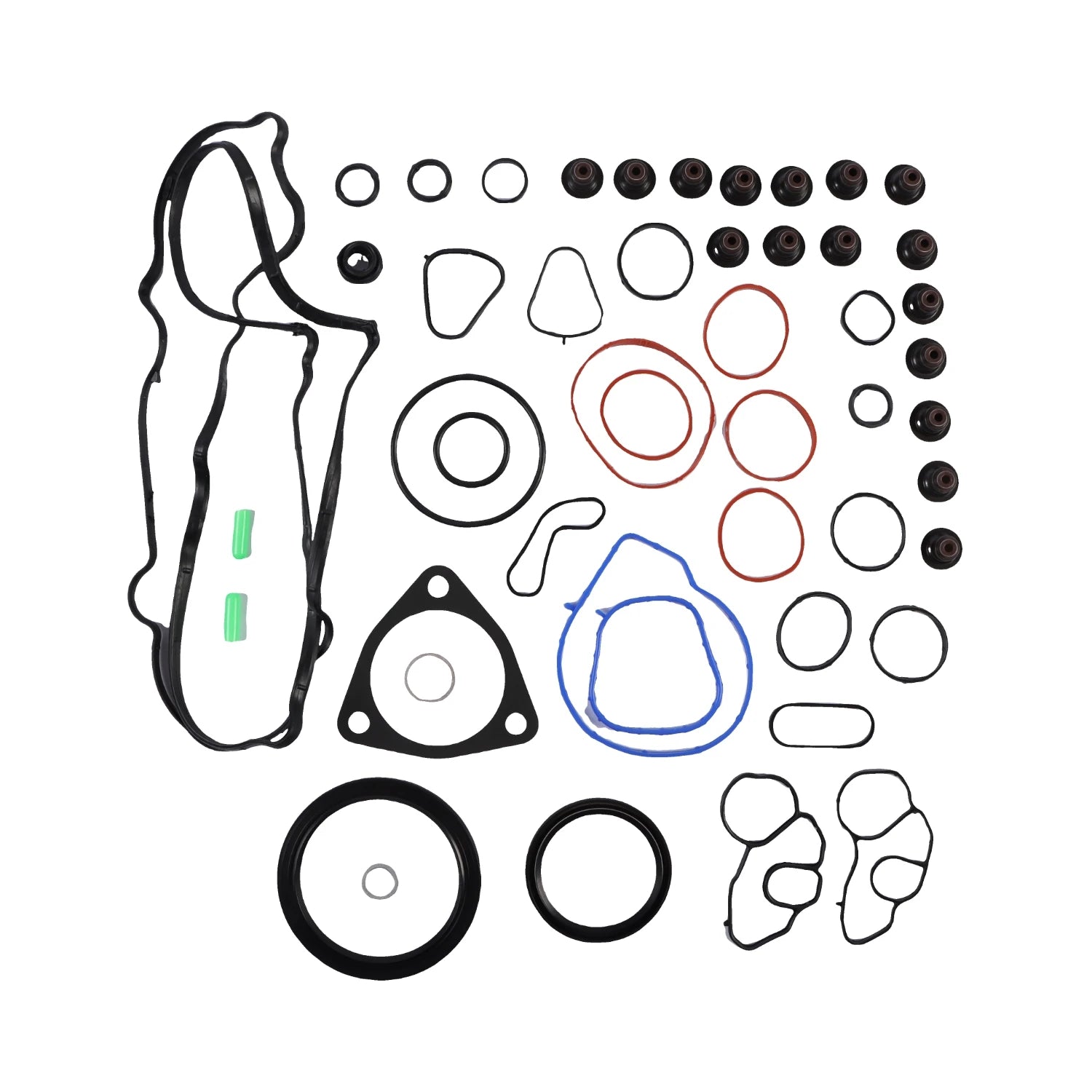LOCKPICKTOOL
