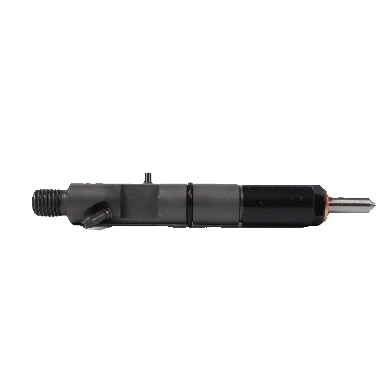 LOCKPICKTOOL