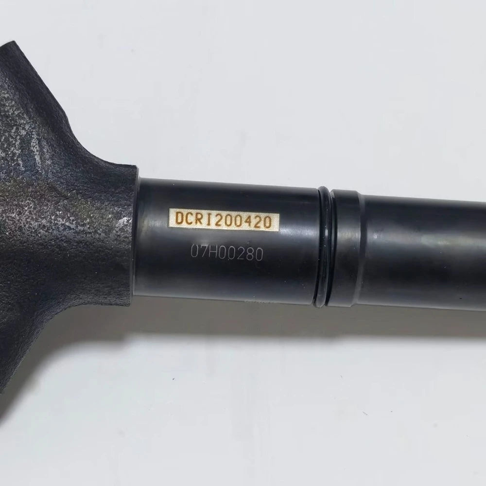 LOCKPICKTOOL