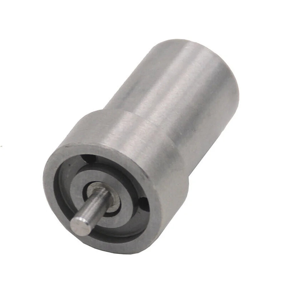LOCKPICKTOOL