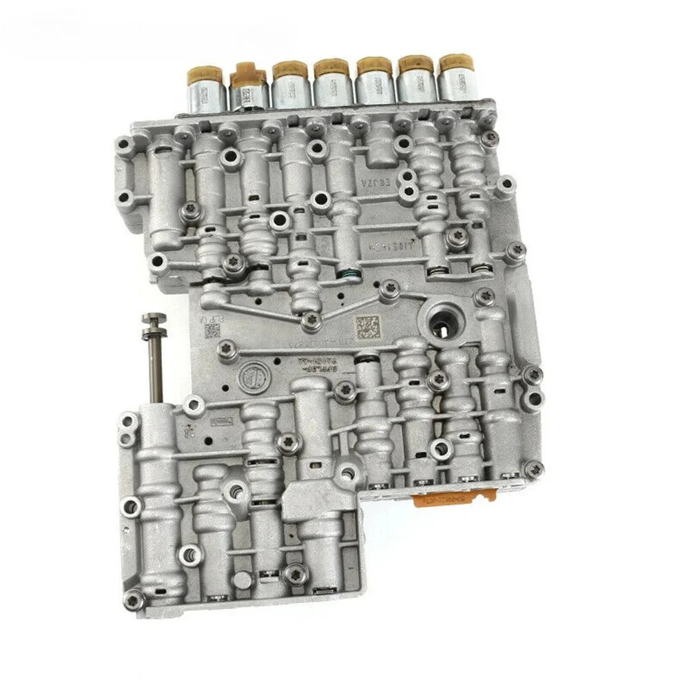 LOCKPICKTOOL