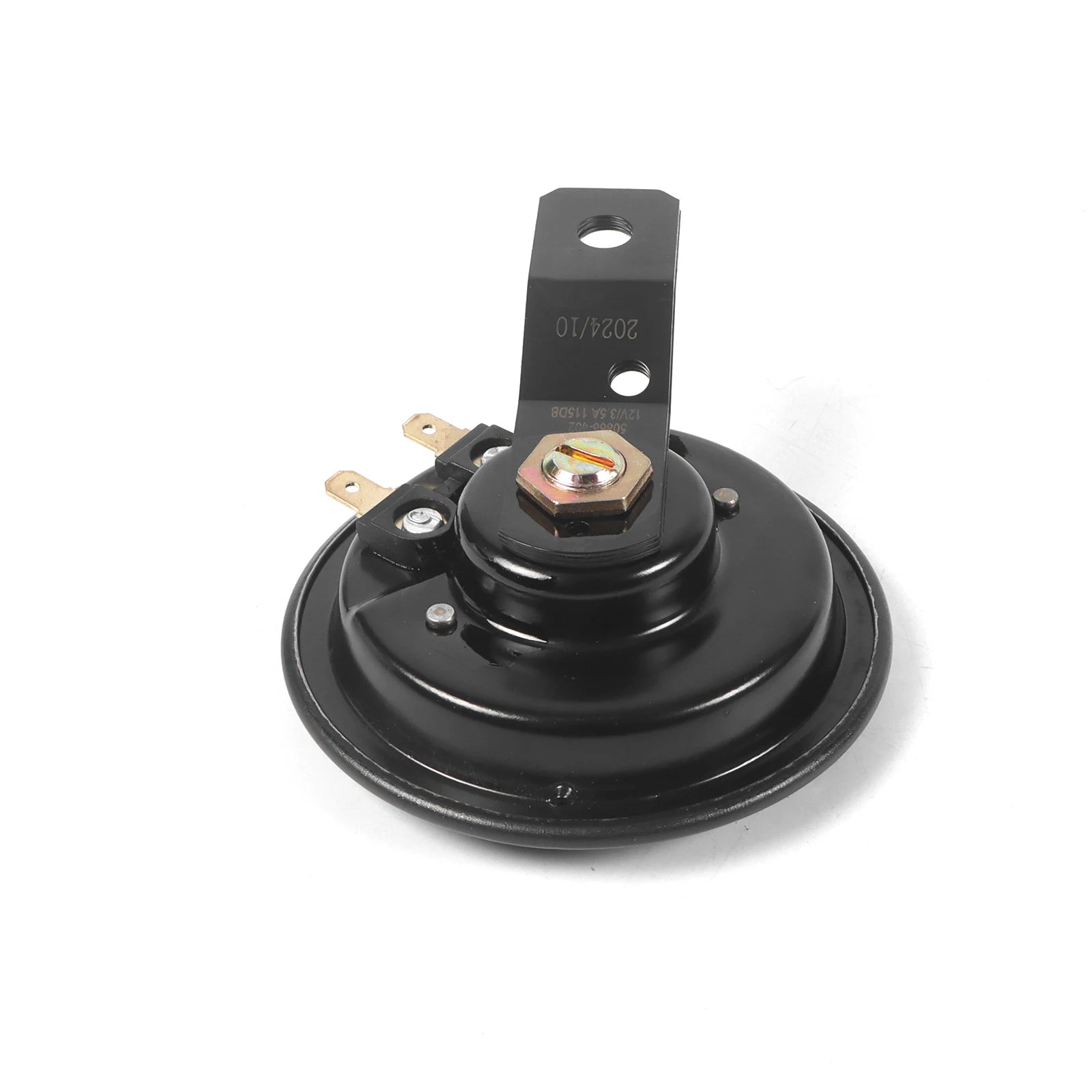 LOCKPICKTOOL