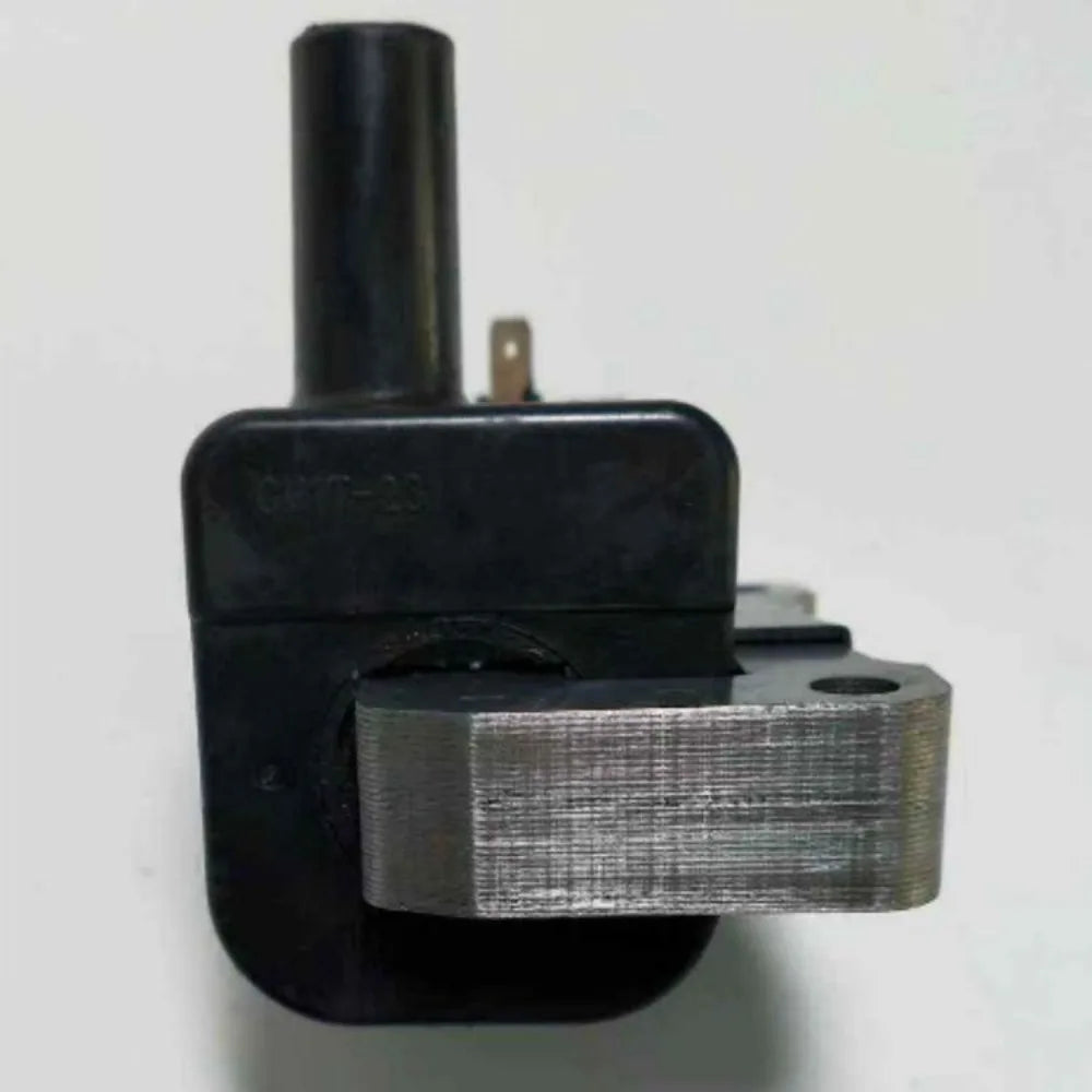 LOCKPICKTOOL