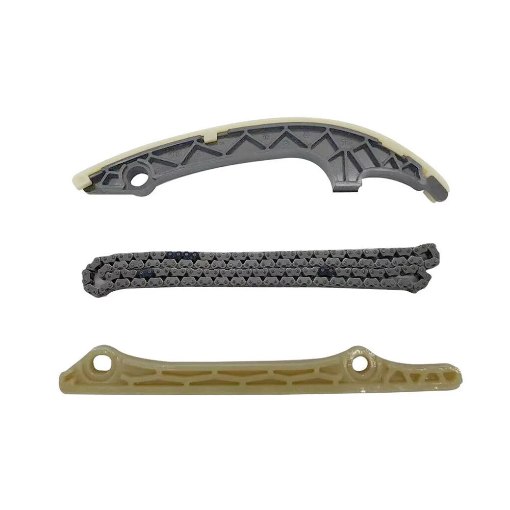 LOCKPICKTOOL