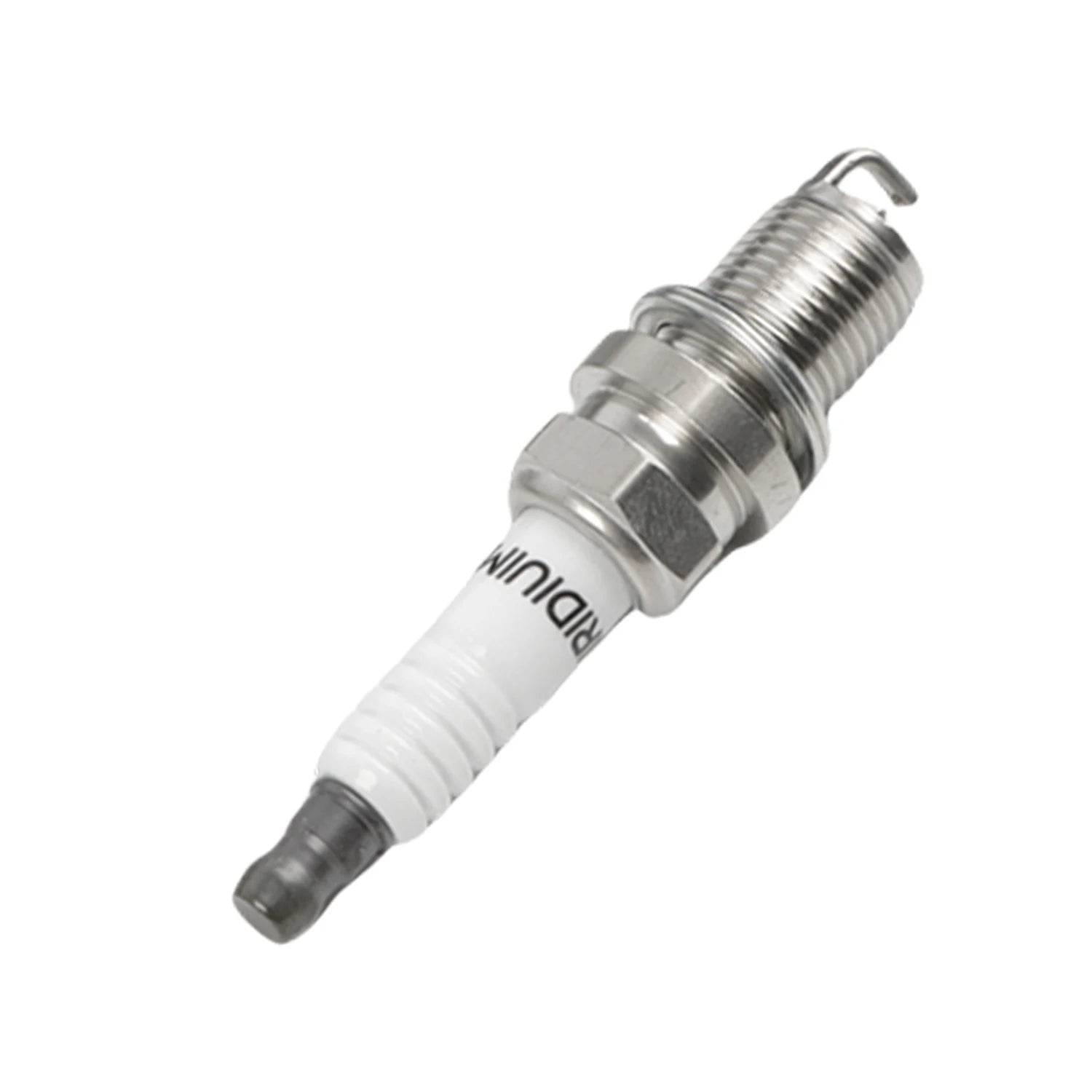 LOCKPICKTOOL