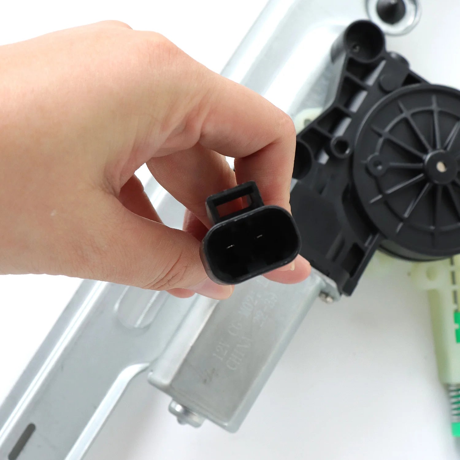 LOCKPICKTOOL