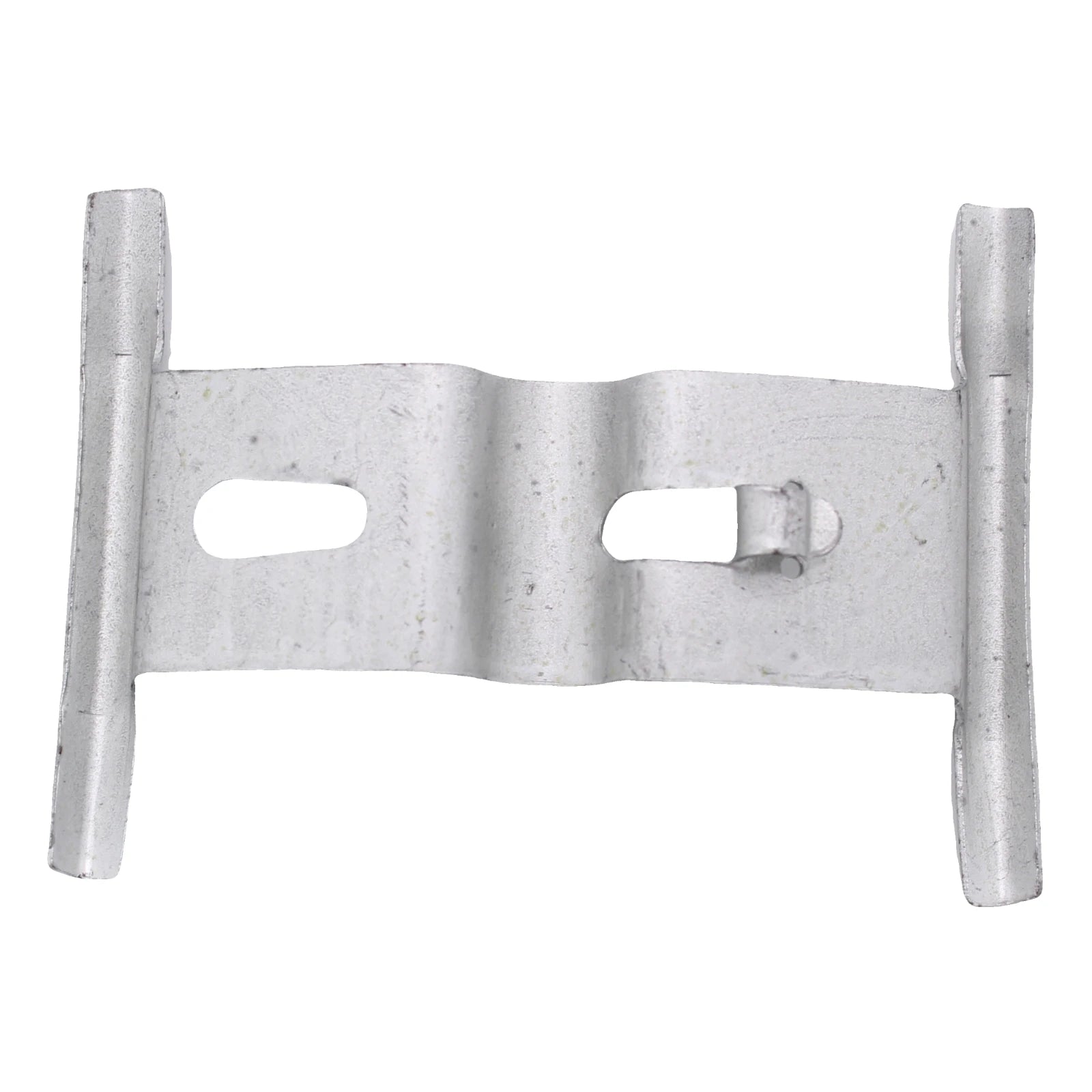 LOCKPICKTOOL