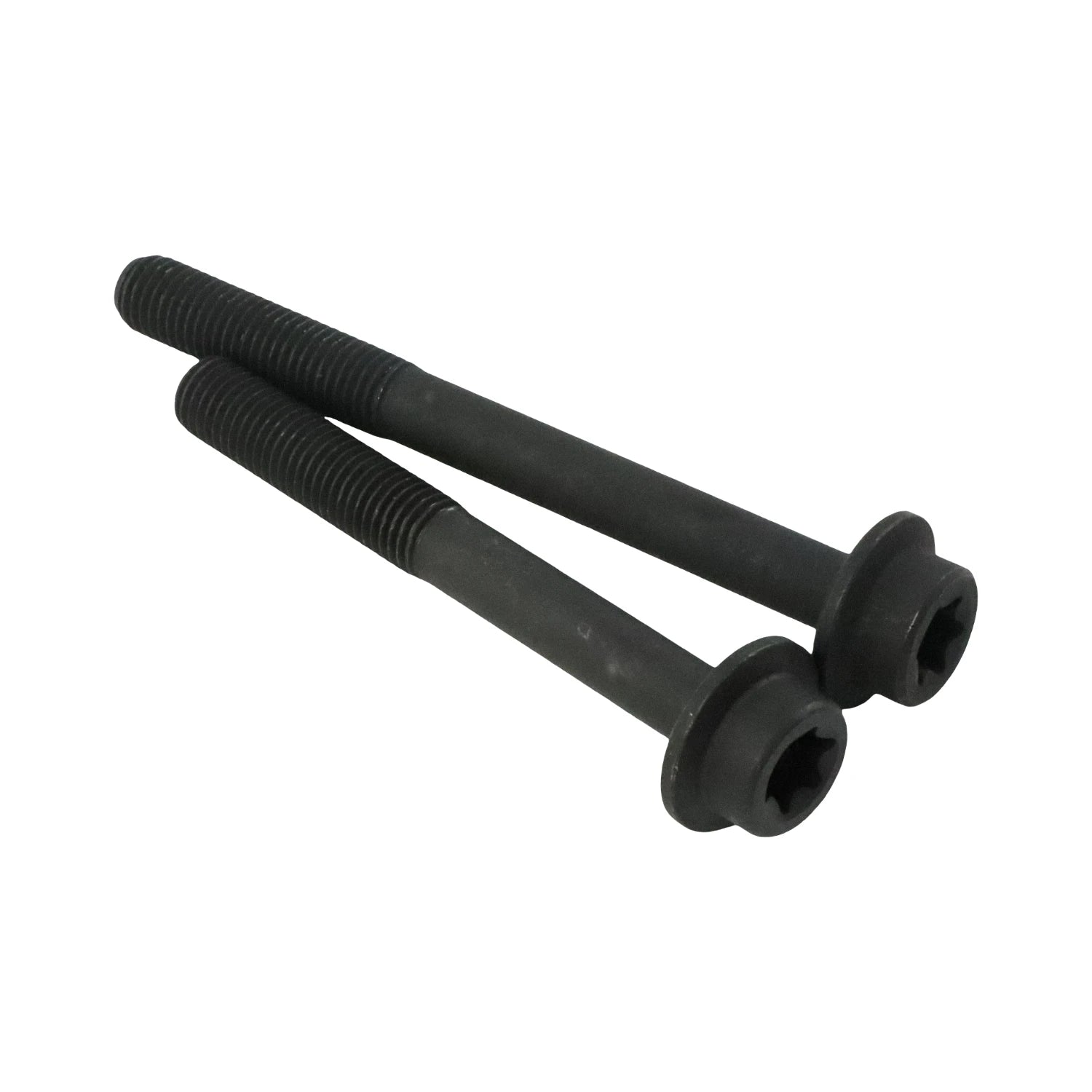 LOCKPICKTOOL