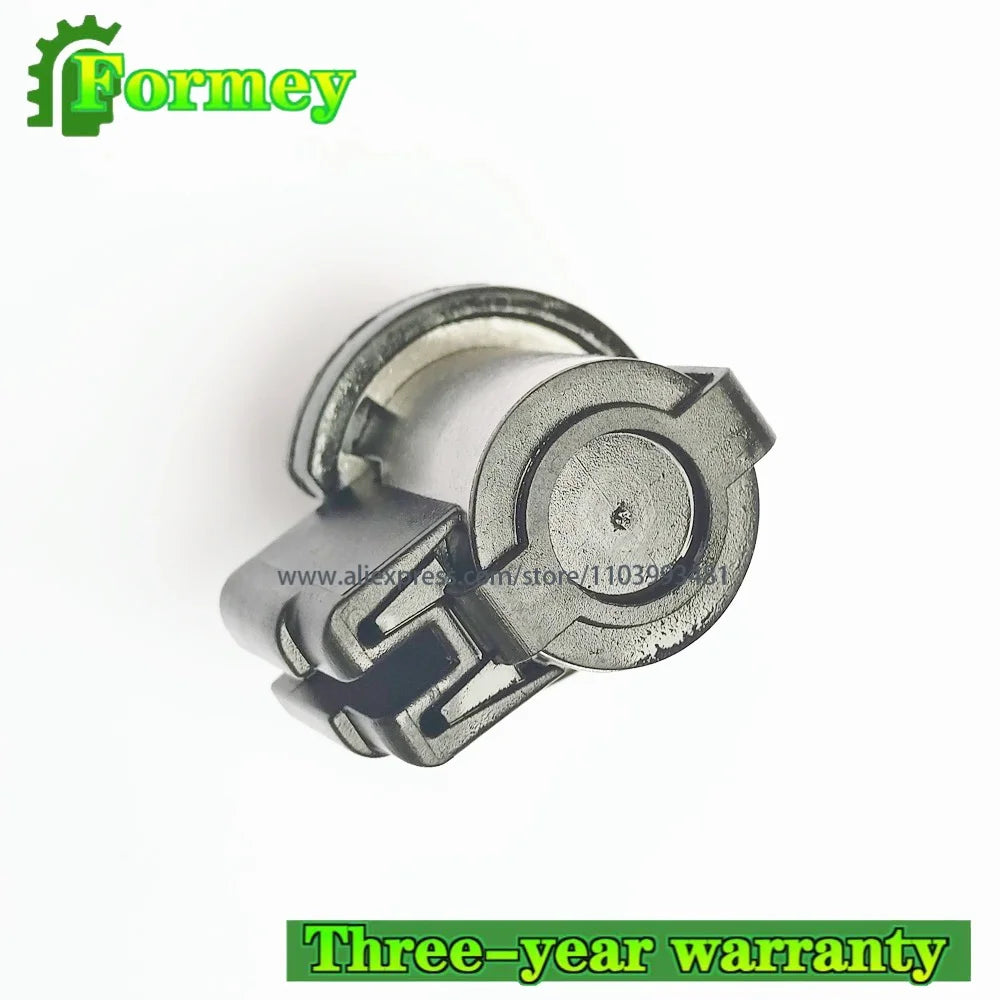 LOCKPICKTOOL