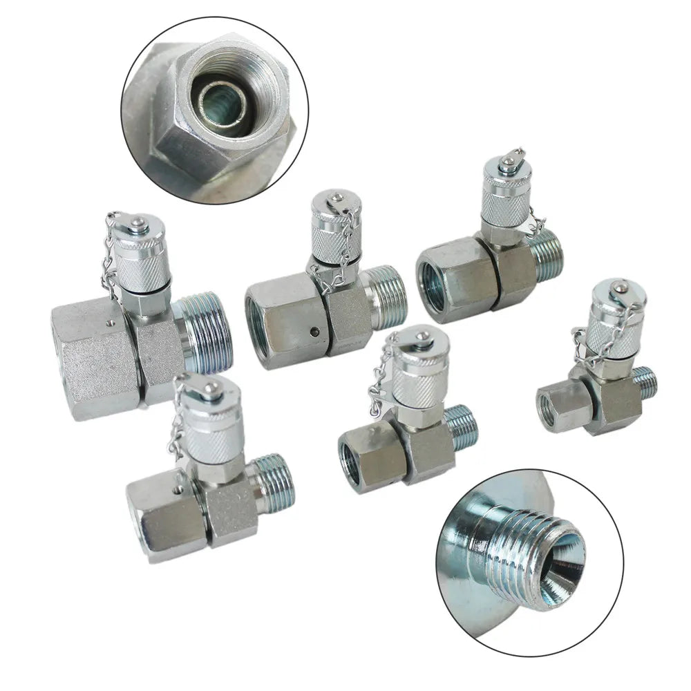 LOCKPICKTOOL