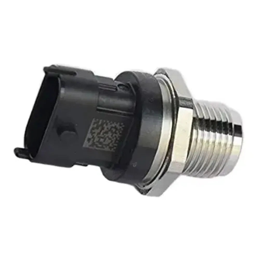 LOCKPICKTOOL