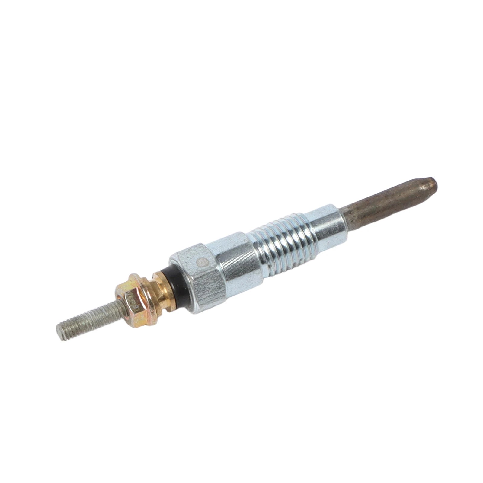 LOCKPICKTOOL