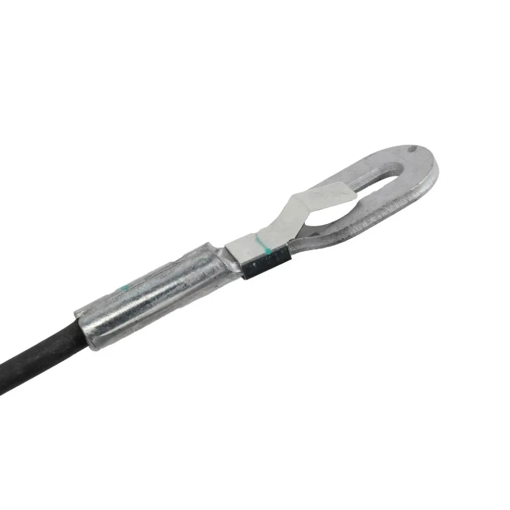 LOCKPICKTOOL