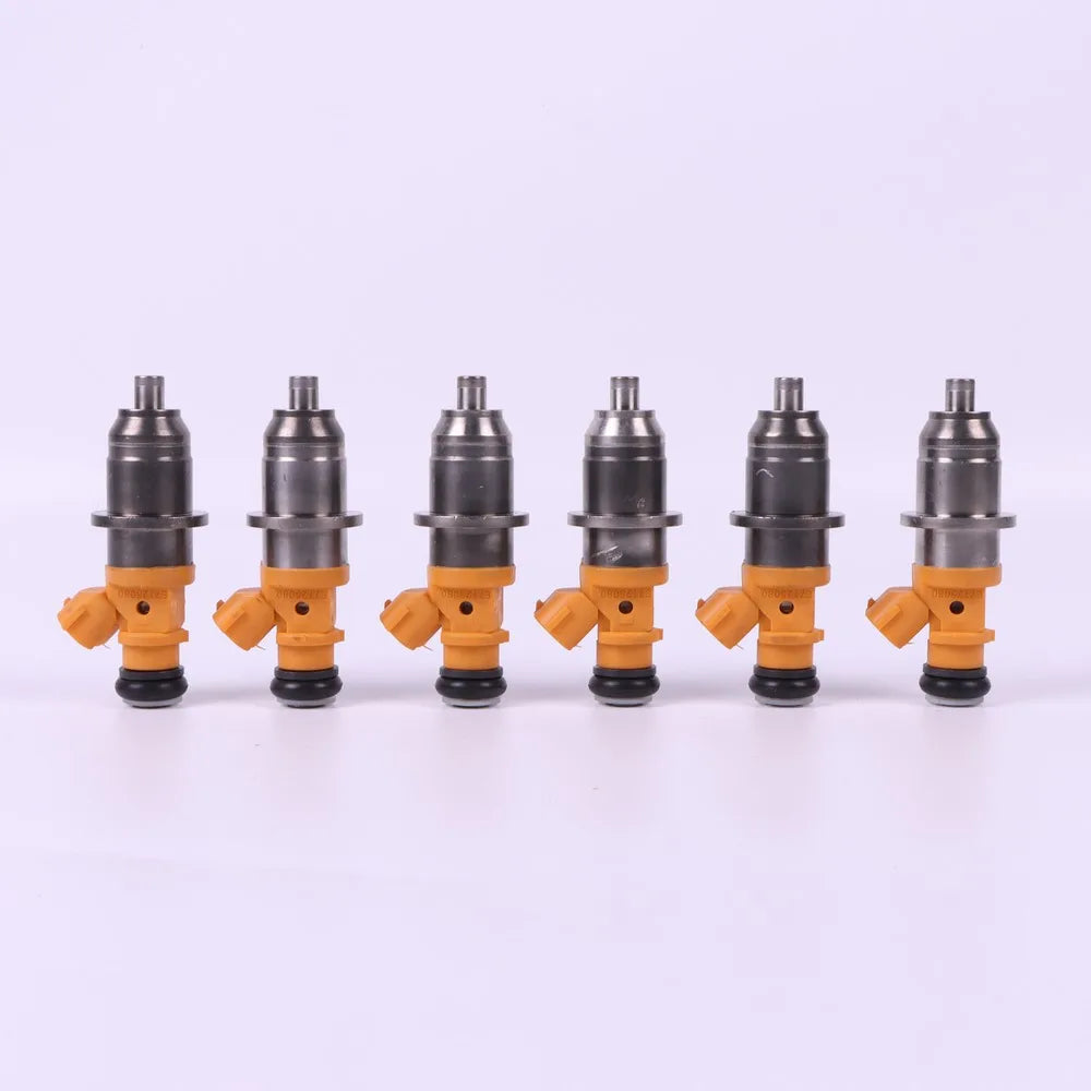 LOCKPICKTOOL