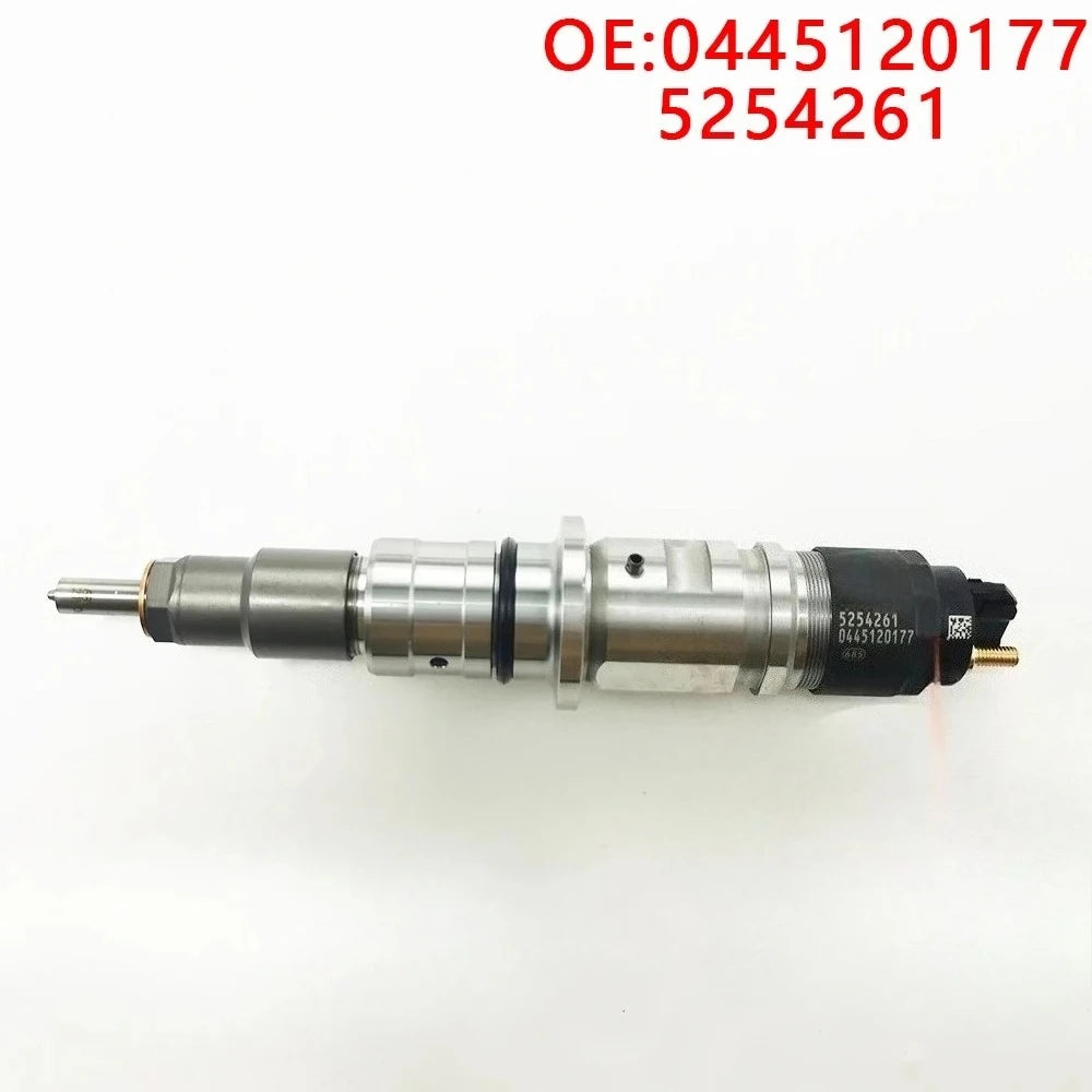 LOCKPICKTOOL