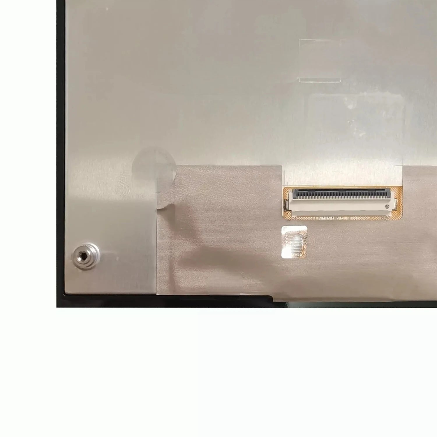 LOCKPICKTOOL