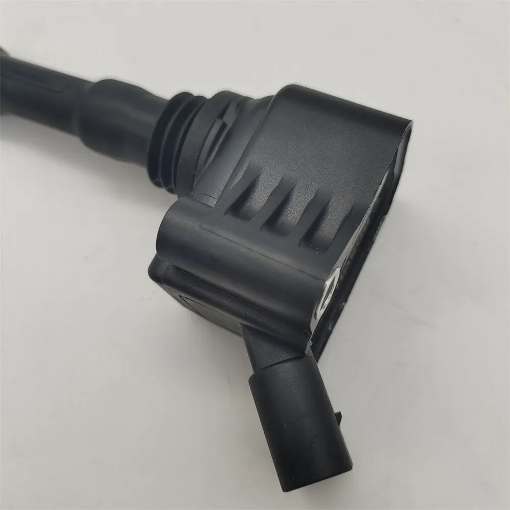 LOCKPICKTOOL