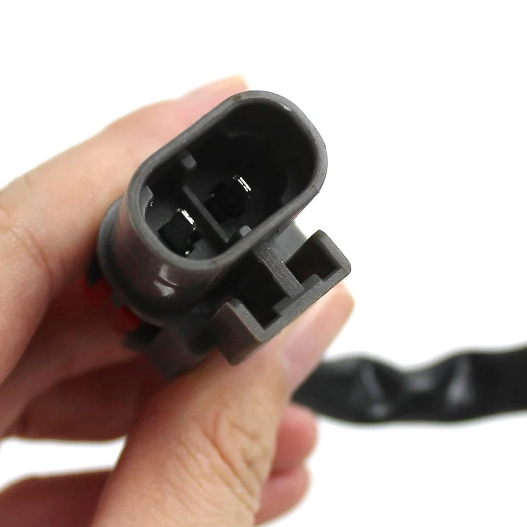 LOCKPICKTOOL