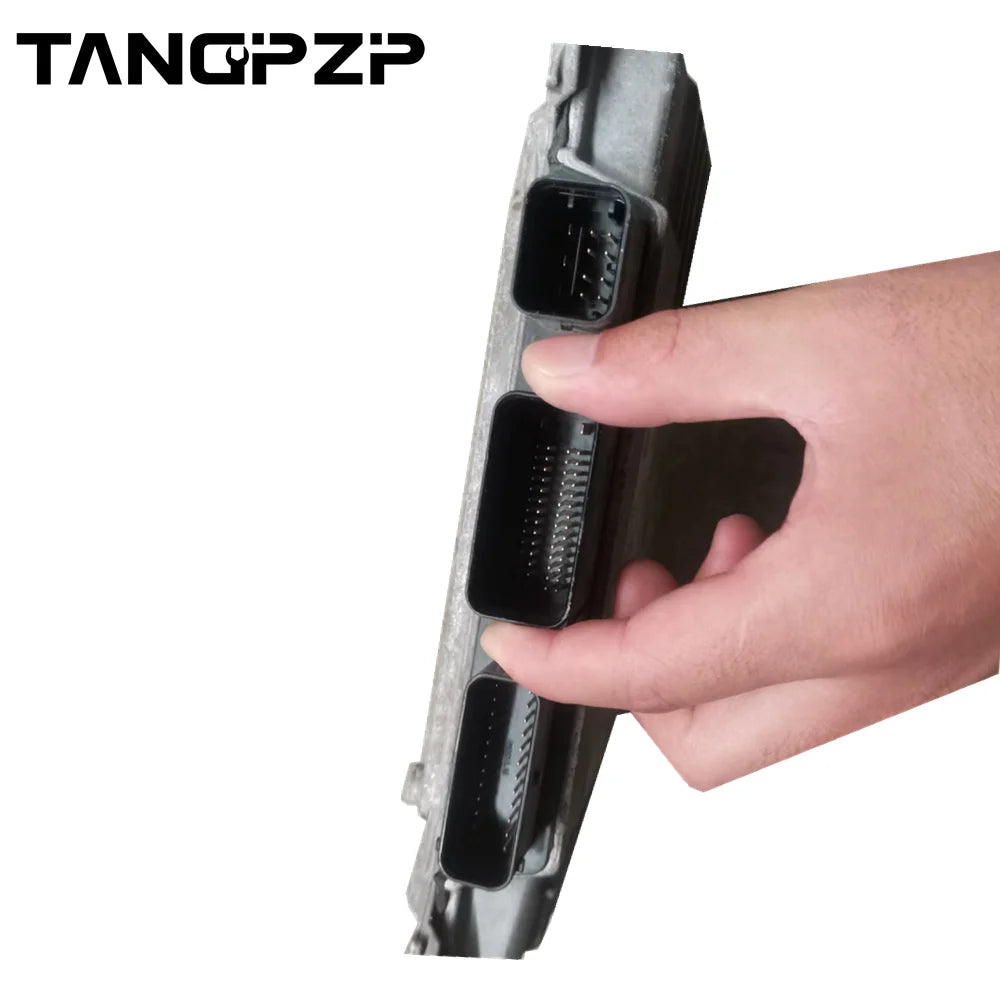 LOCKPICKTOOL