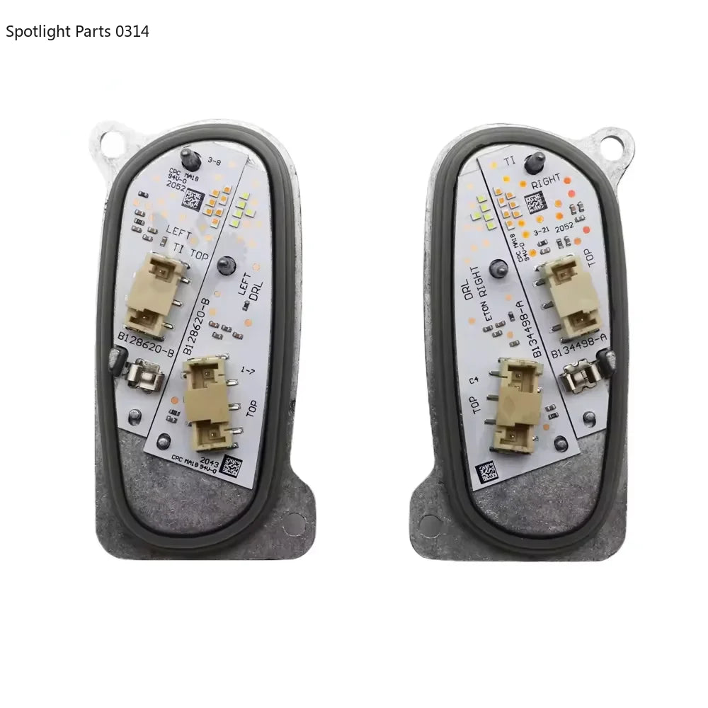 LOCKPICKTOOL