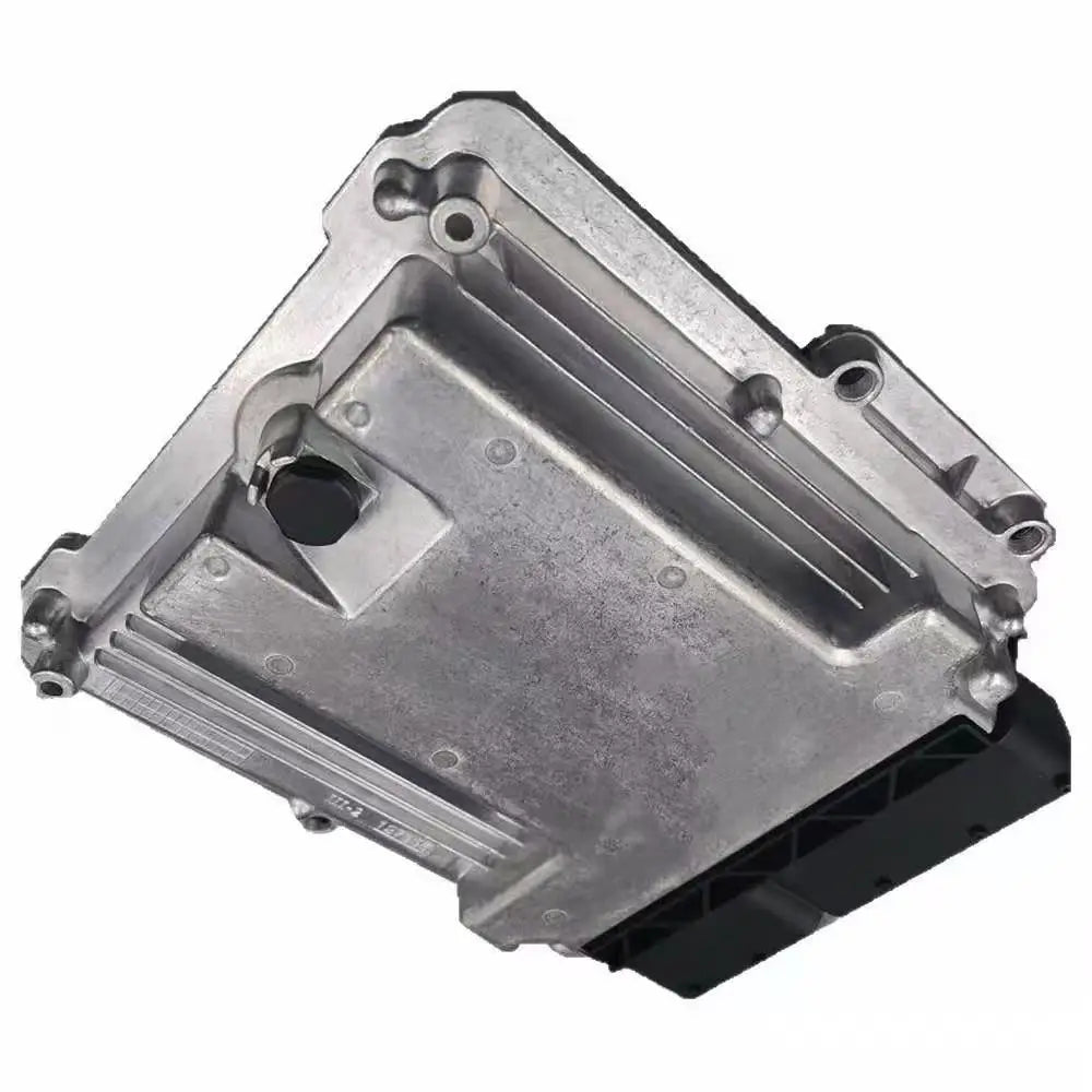 LOCKPICKTOOL
