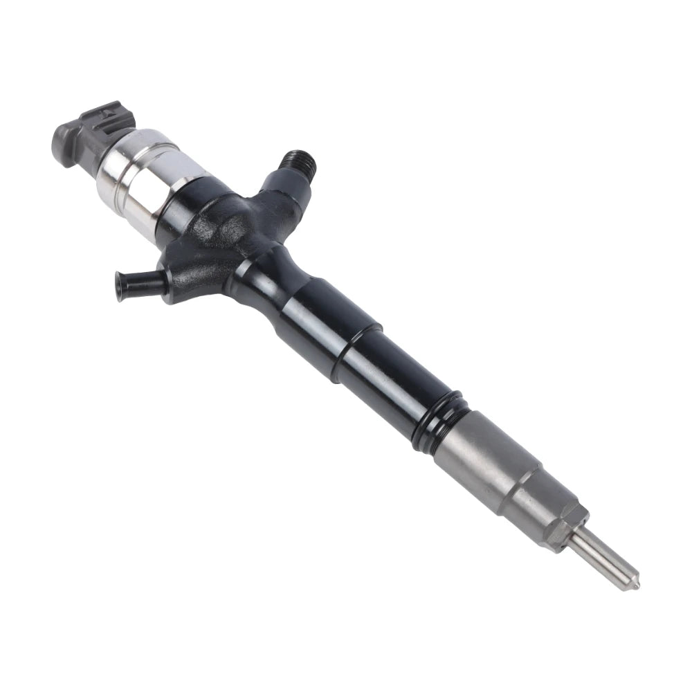 LOCKPICKTOOL