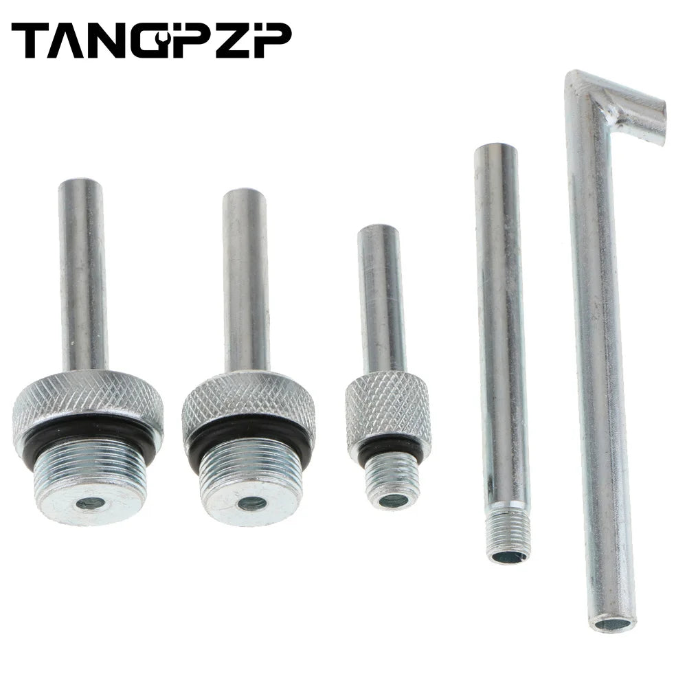 LOCKPICKTOOL