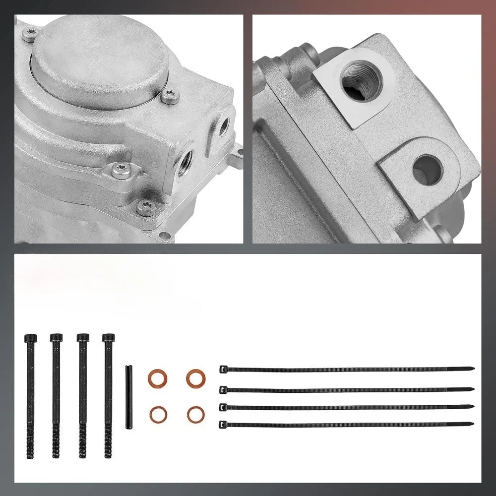 LOCKPICKTOOL