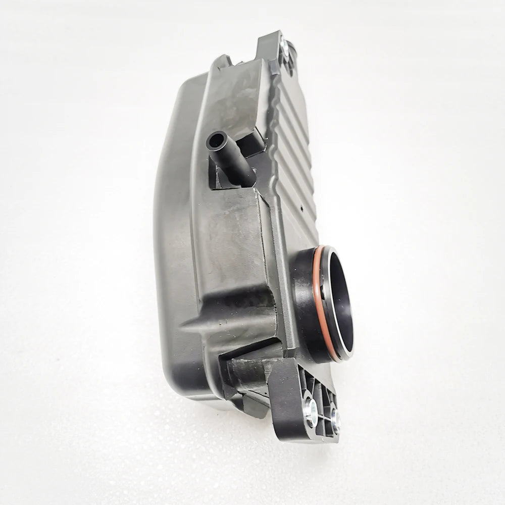 LOCKPICKTOOL