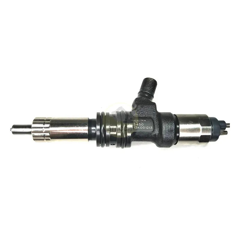LOCKPICKTOOL