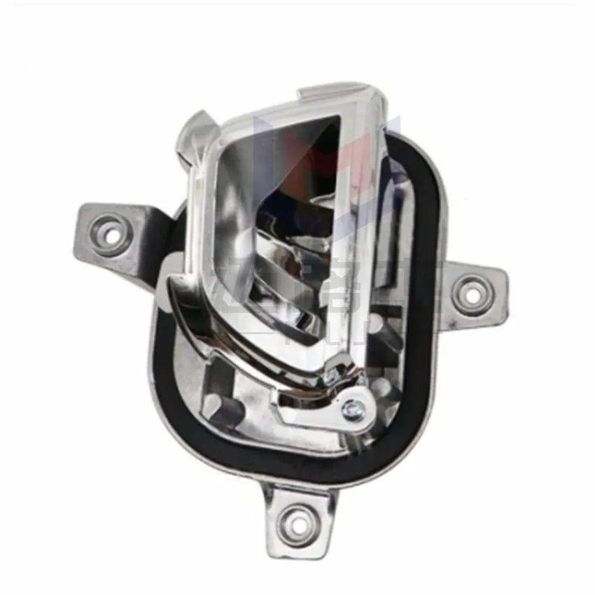 LOCKPICKTOOL