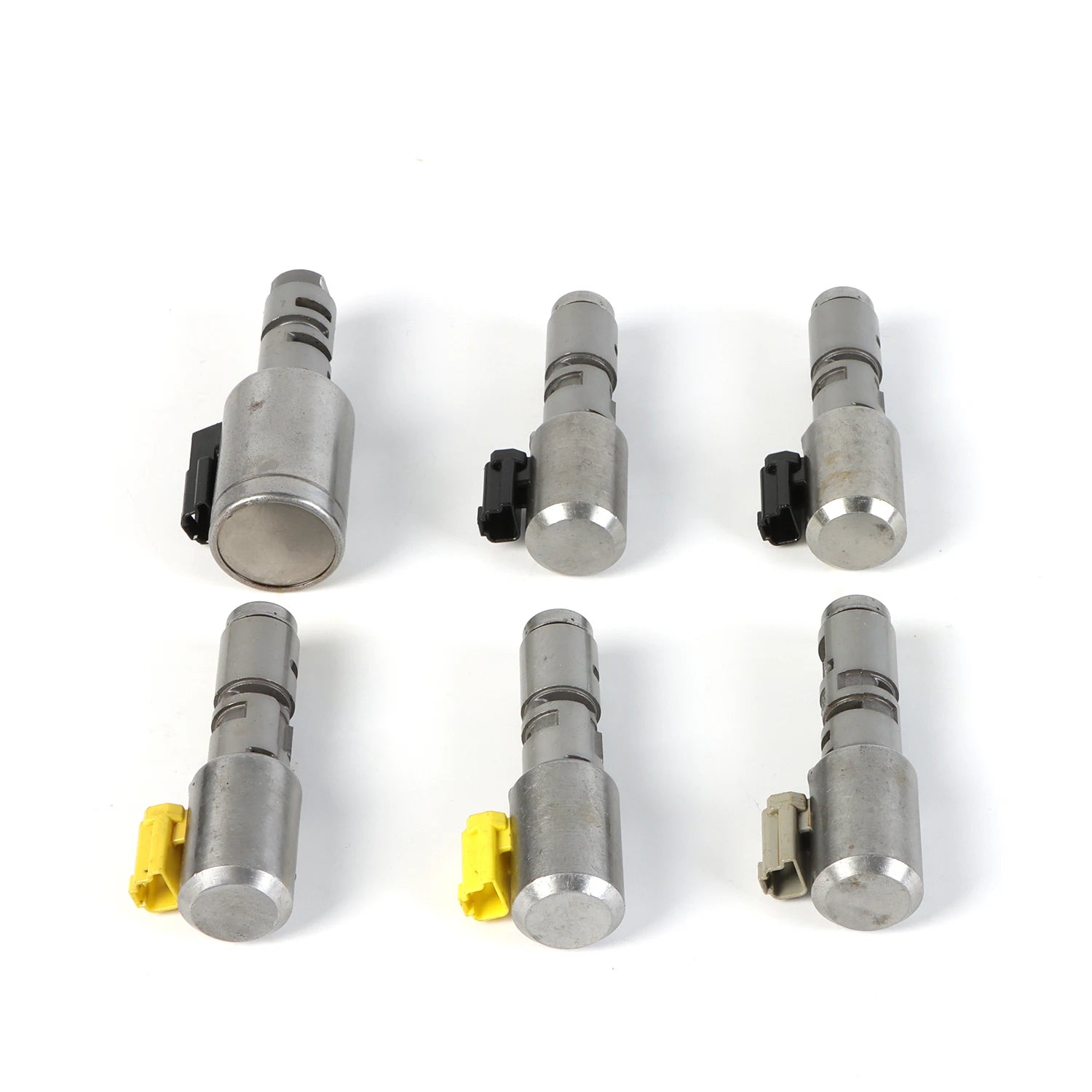 LOCKPICKTOOL