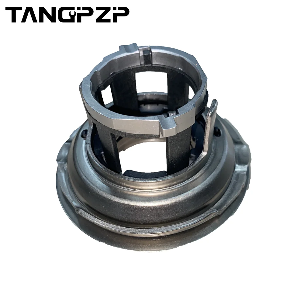 LOCKPICKTOOL