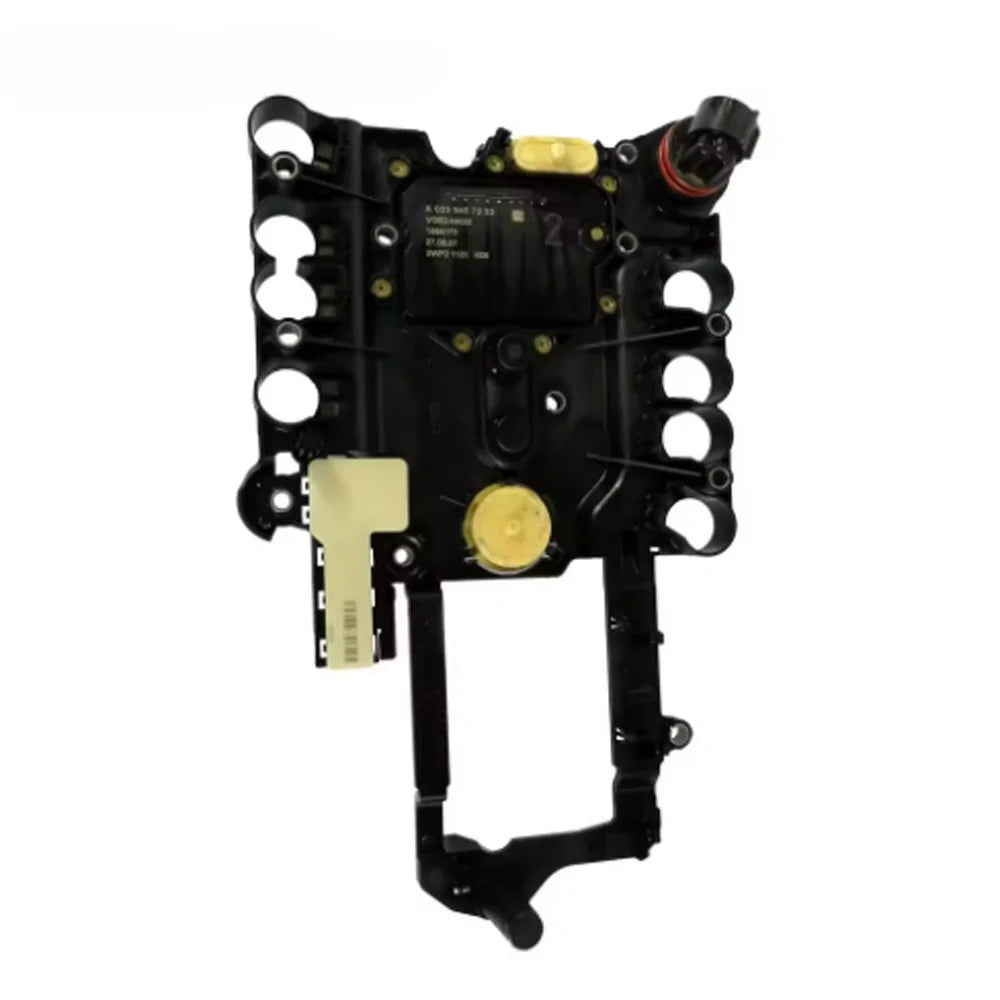 LOCKPICKTOOL