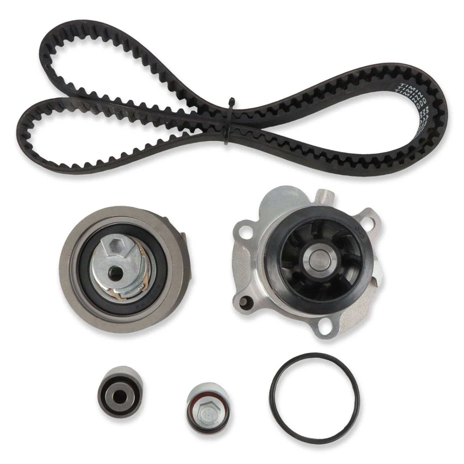 LOCKPICKTOOL