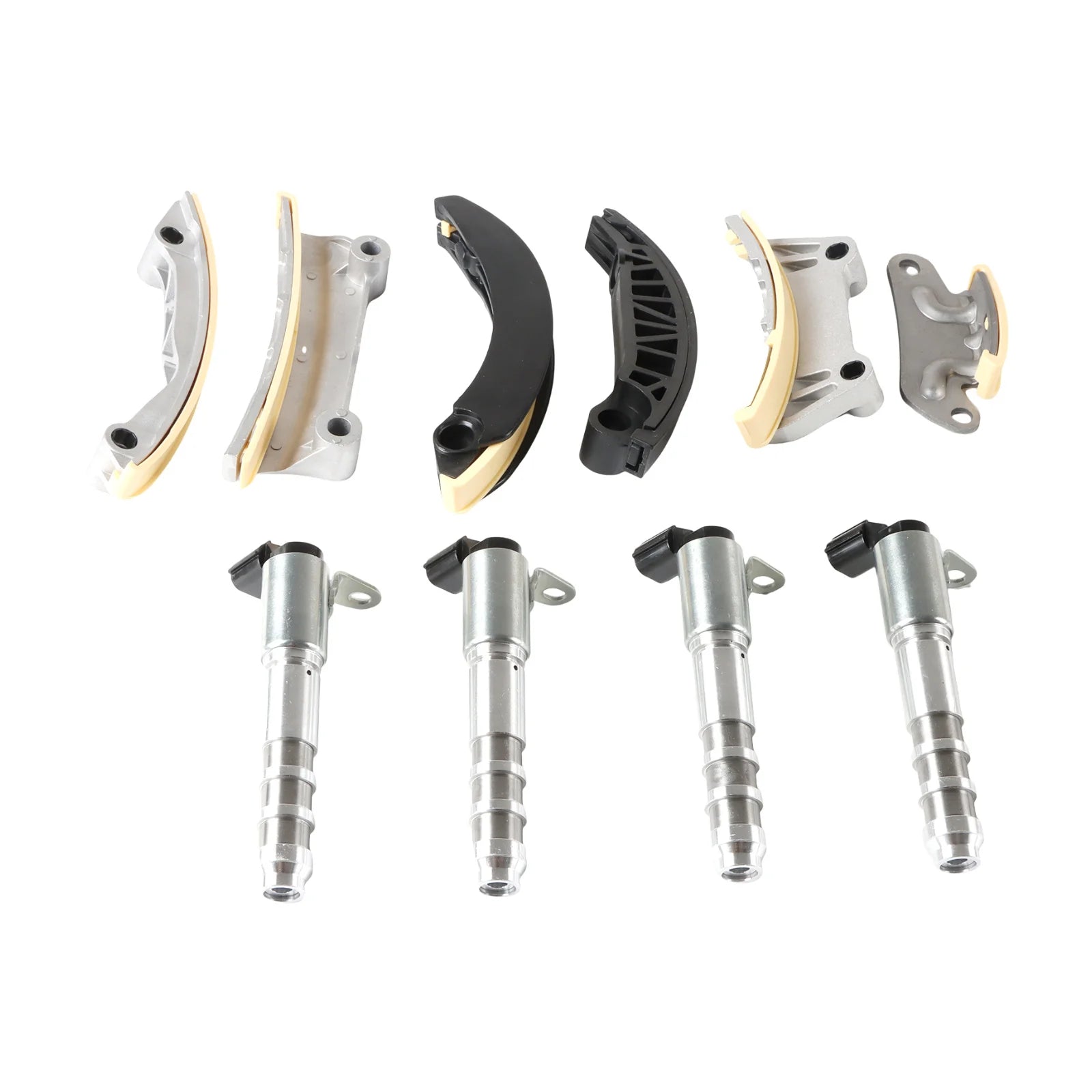 LOCKPICKTOOL