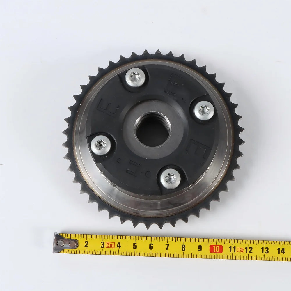 LOCKPICKTOOL