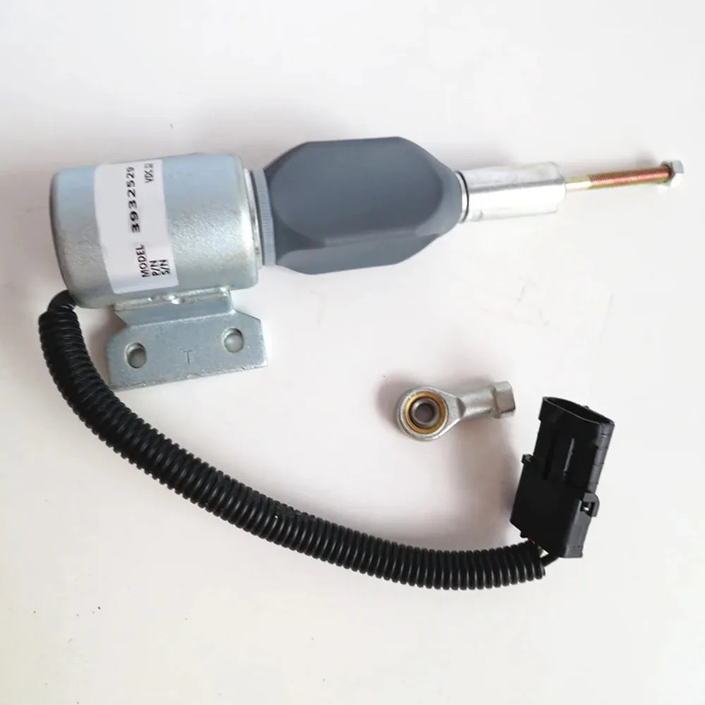 LOCKPICKTOOL
