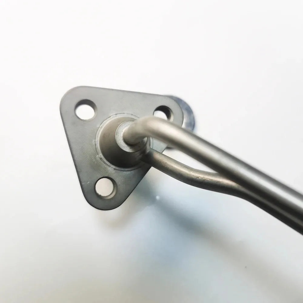LOCKPICKTOOL