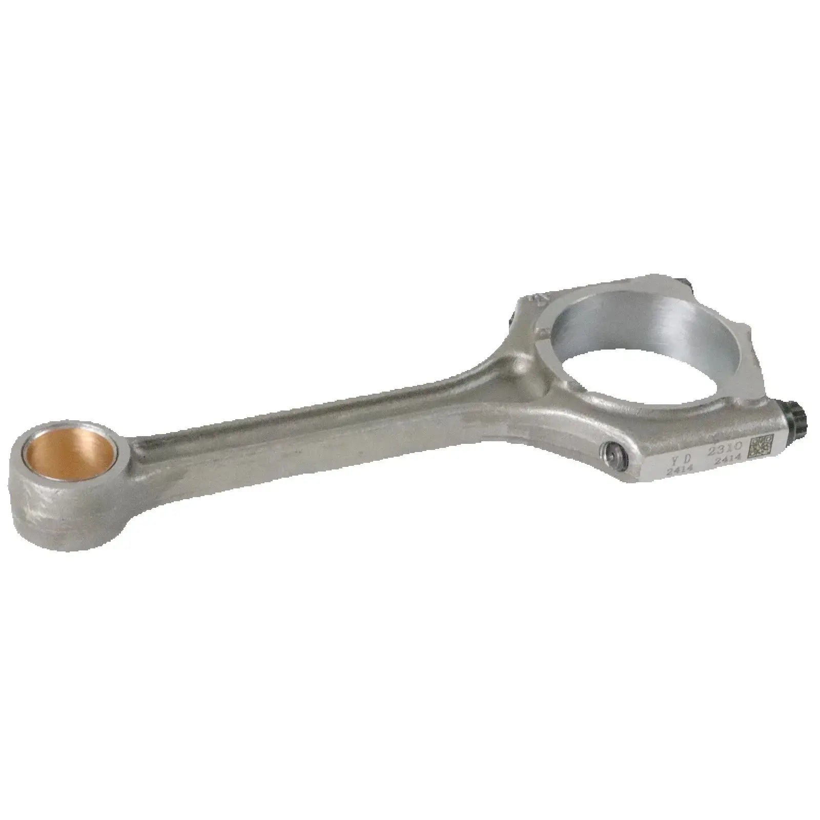 LOCKPICKTOOL