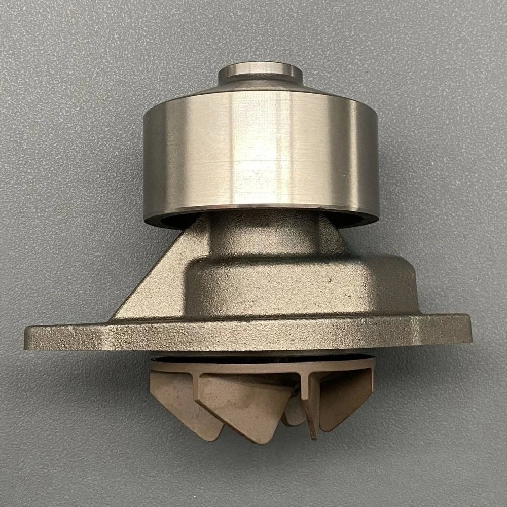 LOCKPICKTOOL