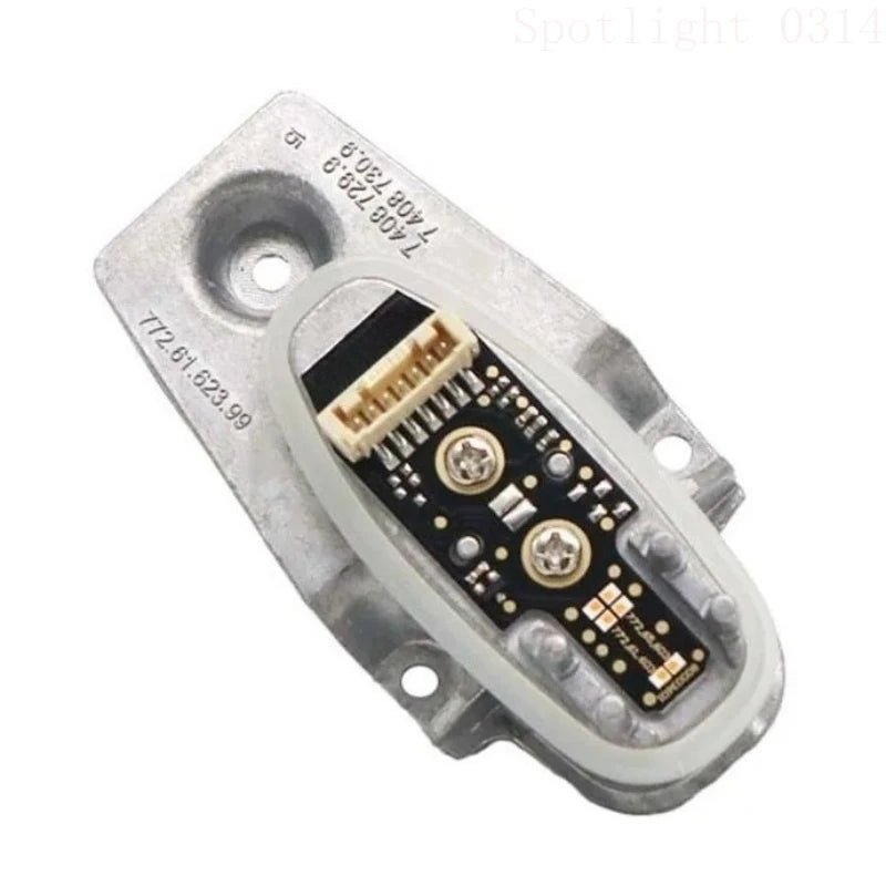 LOCKPICKTOOL