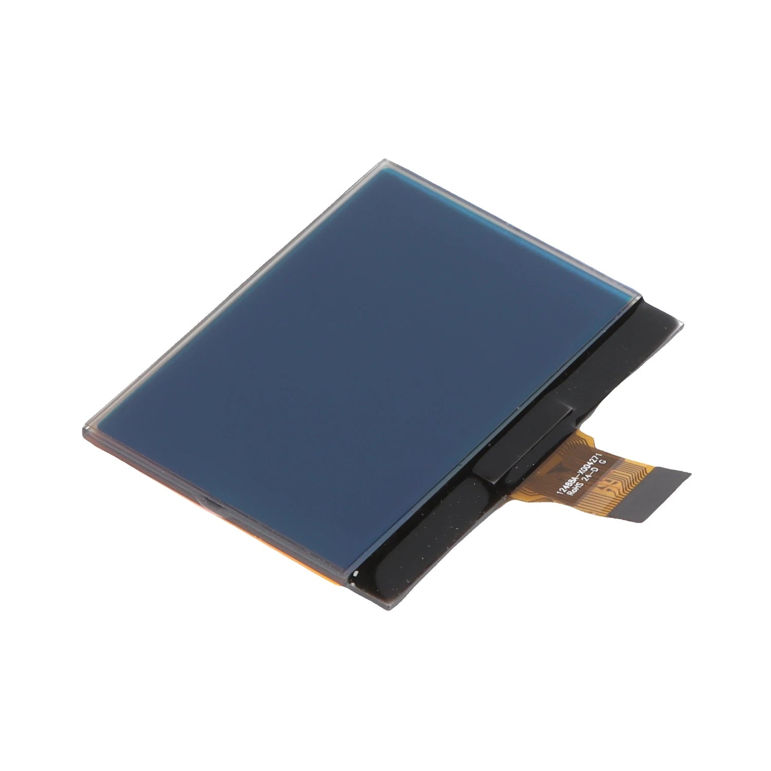 LOCKPICKTOOL